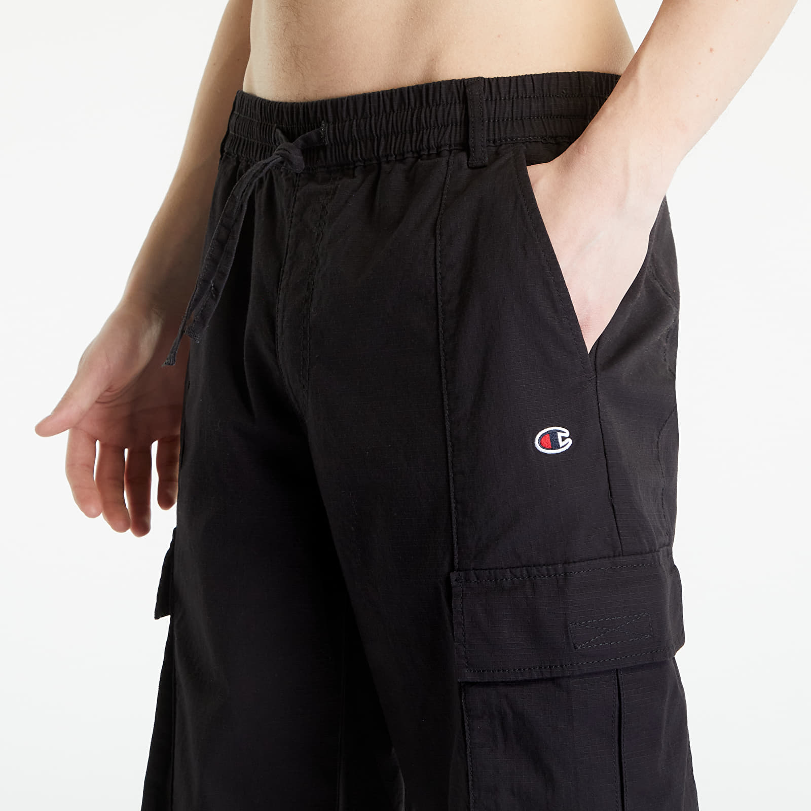 Champion combat online trousers