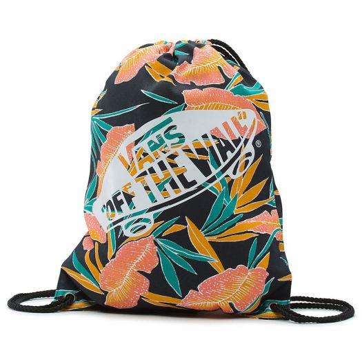 Gymsack vans online