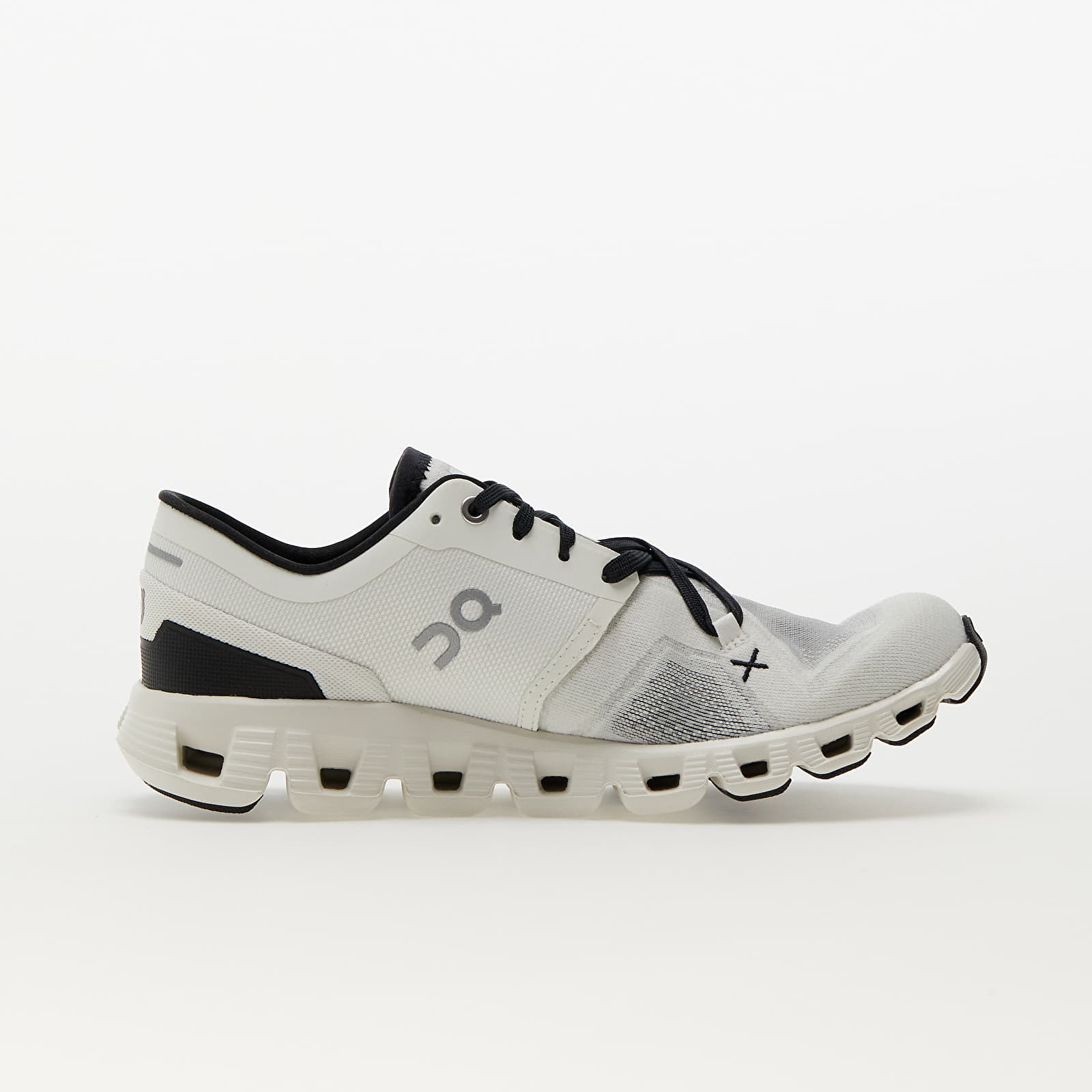 On best sale running x