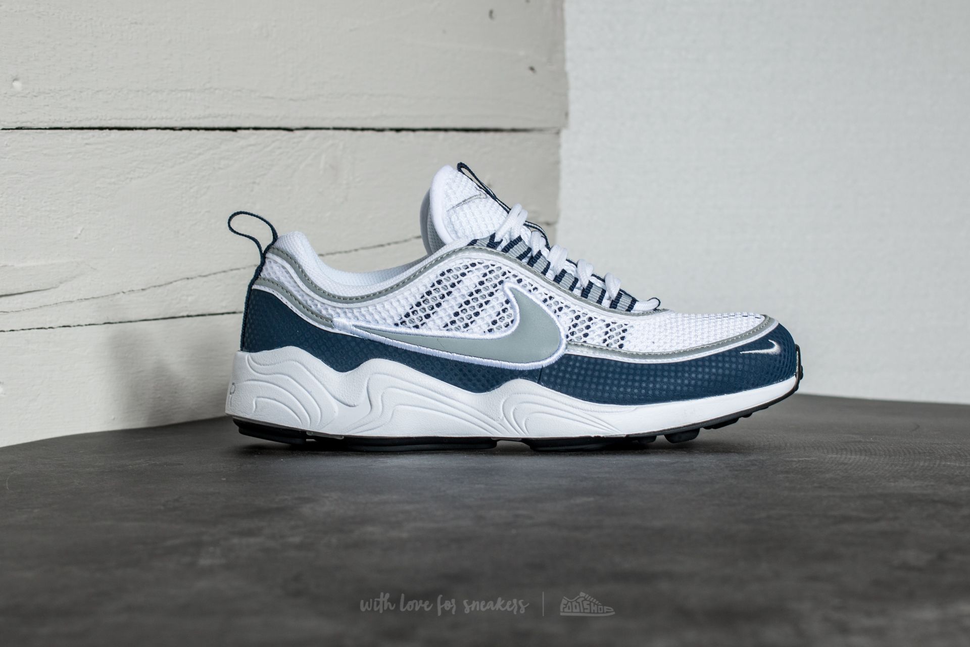 Spiridon homme online