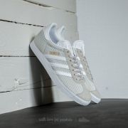 adidas Gazelle W Talc/ Ftw White/ Talc