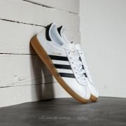 adidas MUNICH ブラック/ホワイト 28.5 Adidas Originals Munchen Shoes in Black | eBay