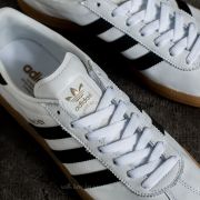 89201-previewer.jpg