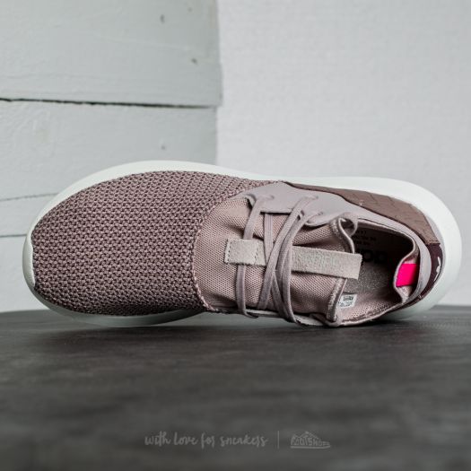 Adidas tubular 2024 entrap grey