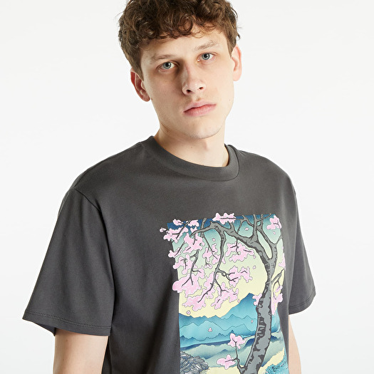 New balance nice guy shirt sales