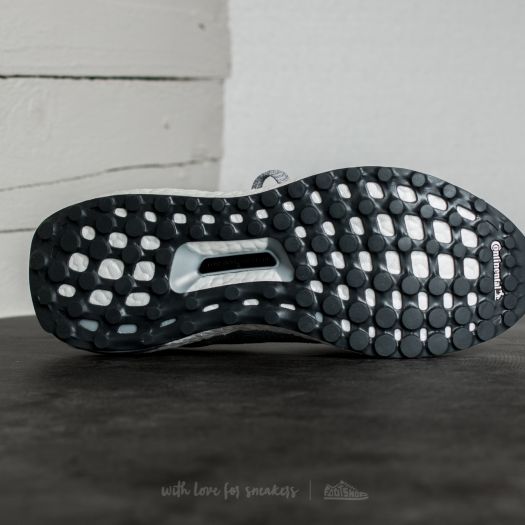 Adidas ultra outlet boost 219 women's