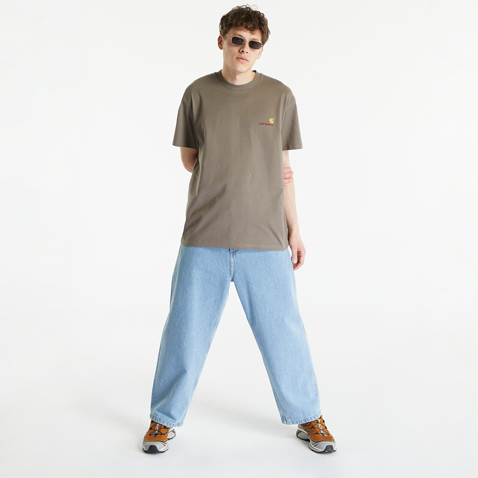 outfit