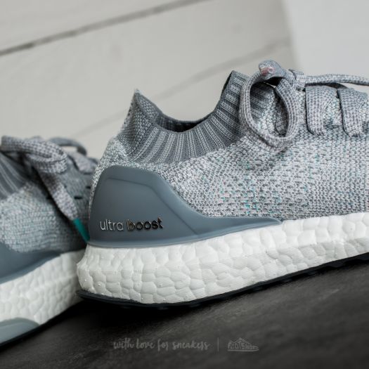 Adidas uncaged grey clearance