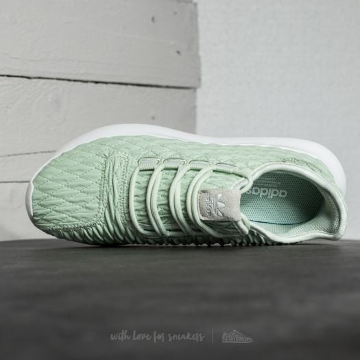 Adidas tubular shadow green womens cheap