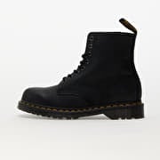 Pascal 8 on sale eye boot