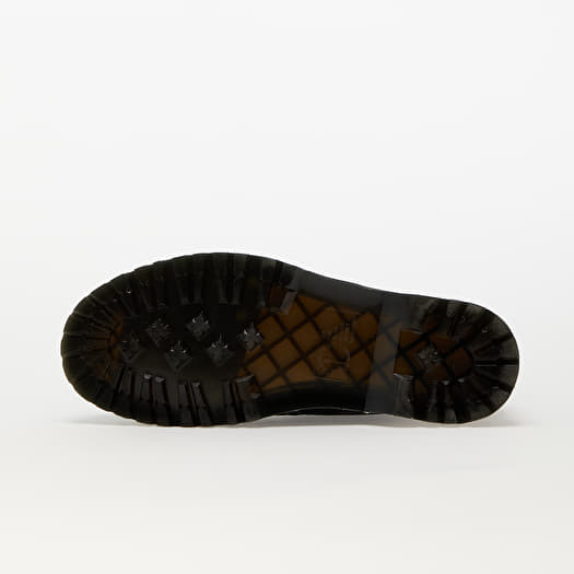Dr. Martens 1460 Pascal 8 Eye Boot