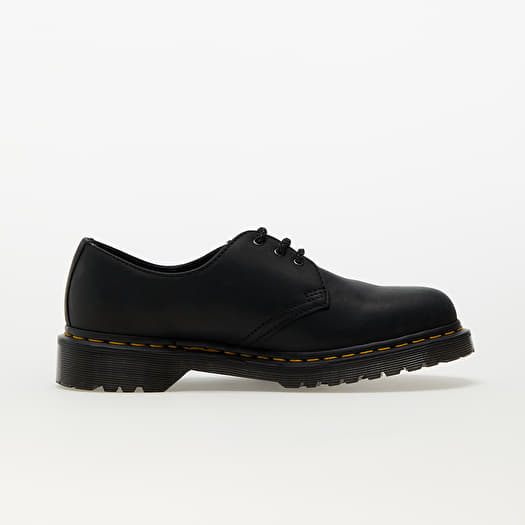 Dr martens online full grain leather