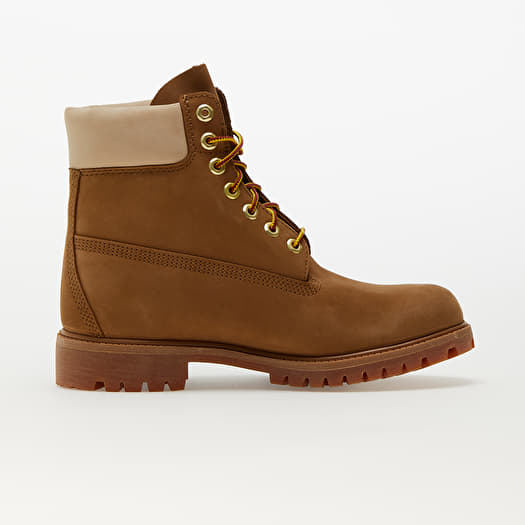 Timberland 8 shop inch basic boot