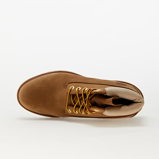 Timberland dress boots discount