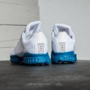 独特の素材 Men's shoes Footshop | Blue Core White/ Ftw White/ Ftw 1 Climacool adidas タイヤ・ホイール