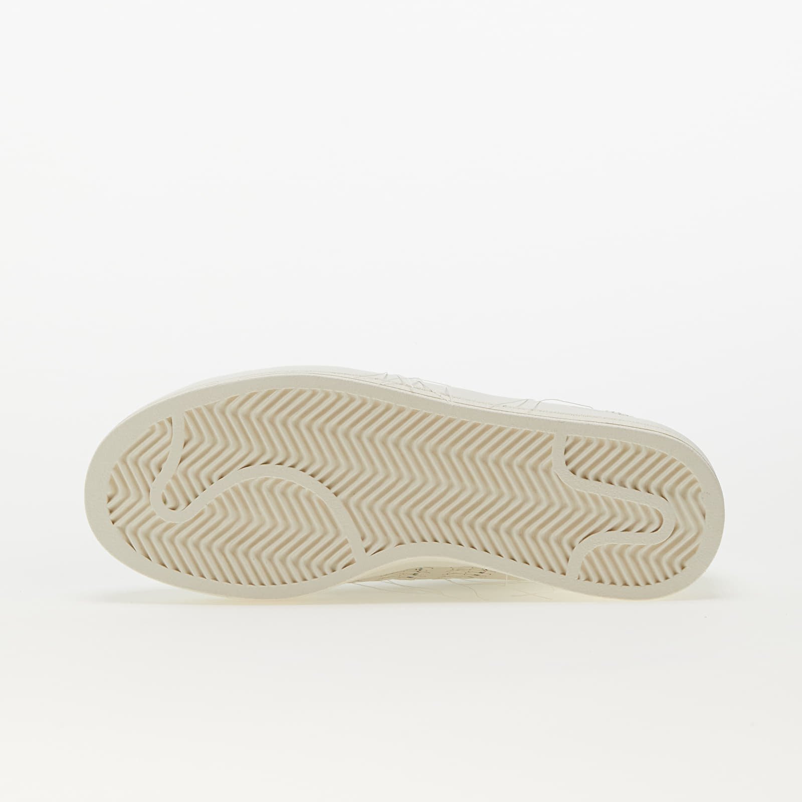 Men's shoes Y-3 Hicho Owhite/ Owhite/ Owhite
