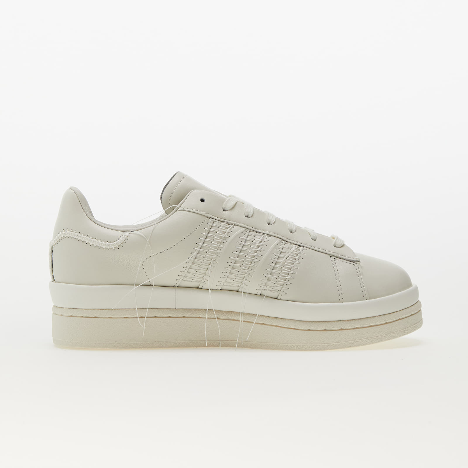 Men's shoes Y-3 Hicho Owhite/ Owhite/ Owhite