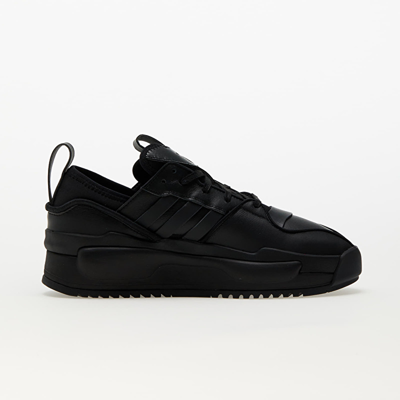 Men's shoes Y-3 Rivalry Black/ Black/ Black (FZ6397) | Footshop
