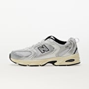 New Balance 530 White