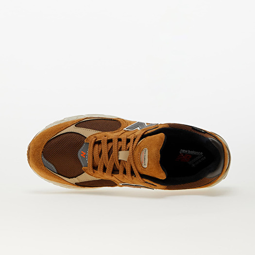 Cheap new balance 579 mens outlet