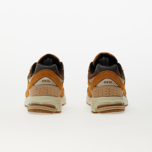 Saucony azura leather s70464-1 brn online