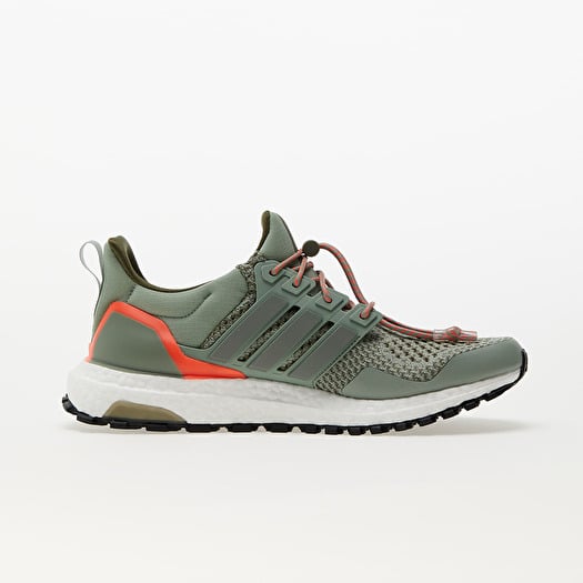 Adidas ultra shop boost trail queen