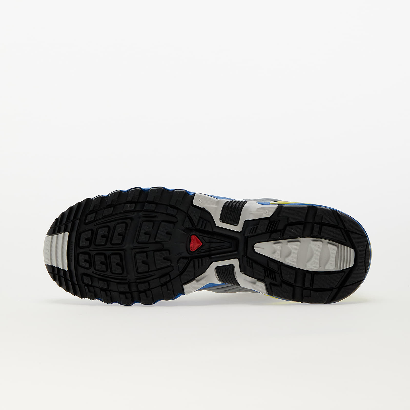 Muške tenisice Salomon ACS Pro Blue/ Black/ Buttercup