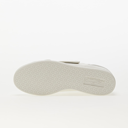 Simons air force sales 1