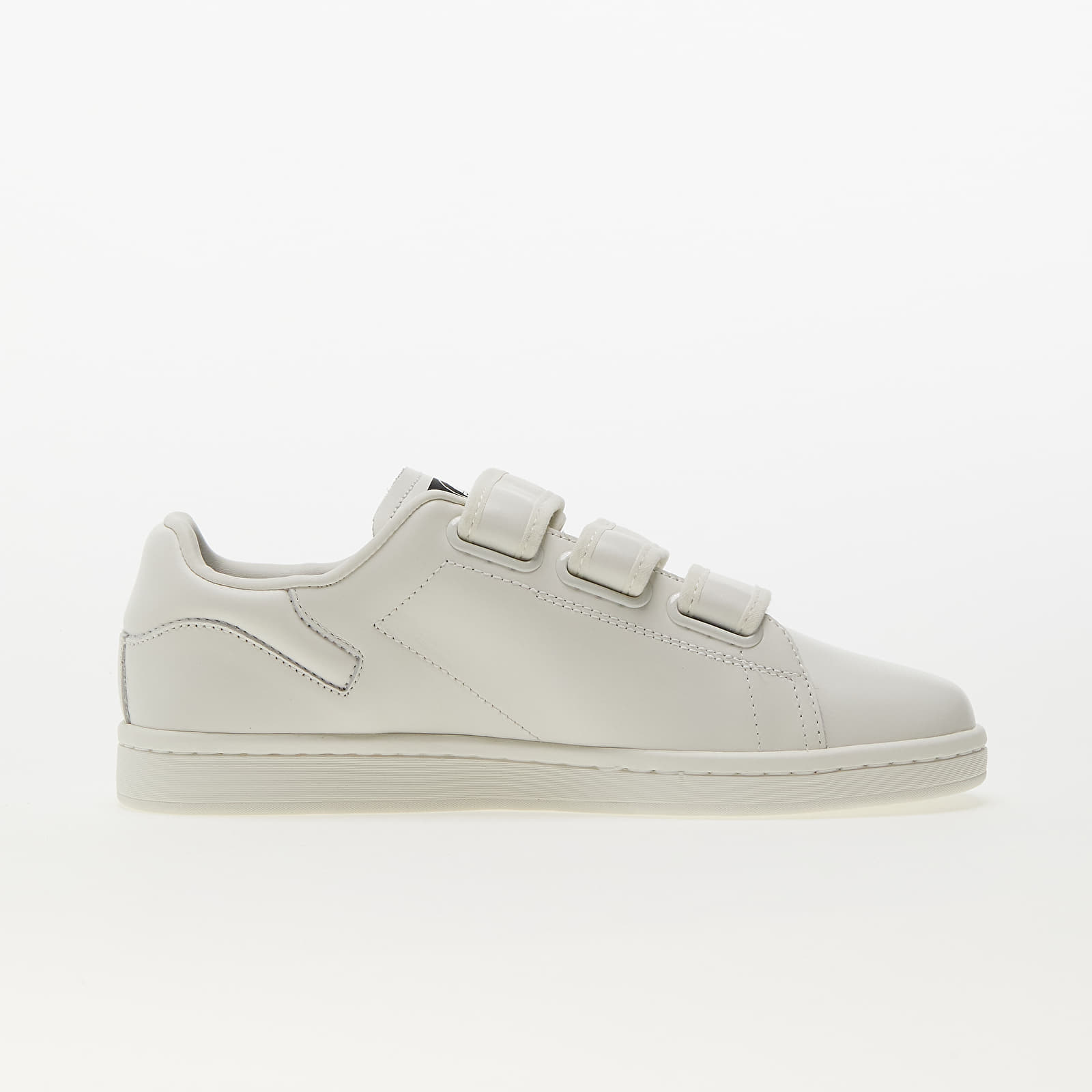 Men's shoes RAF SIMONS Orion Redux Off-White