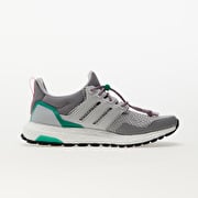 Mens ultra boost deals neon-dyed/white/grey 9 m us