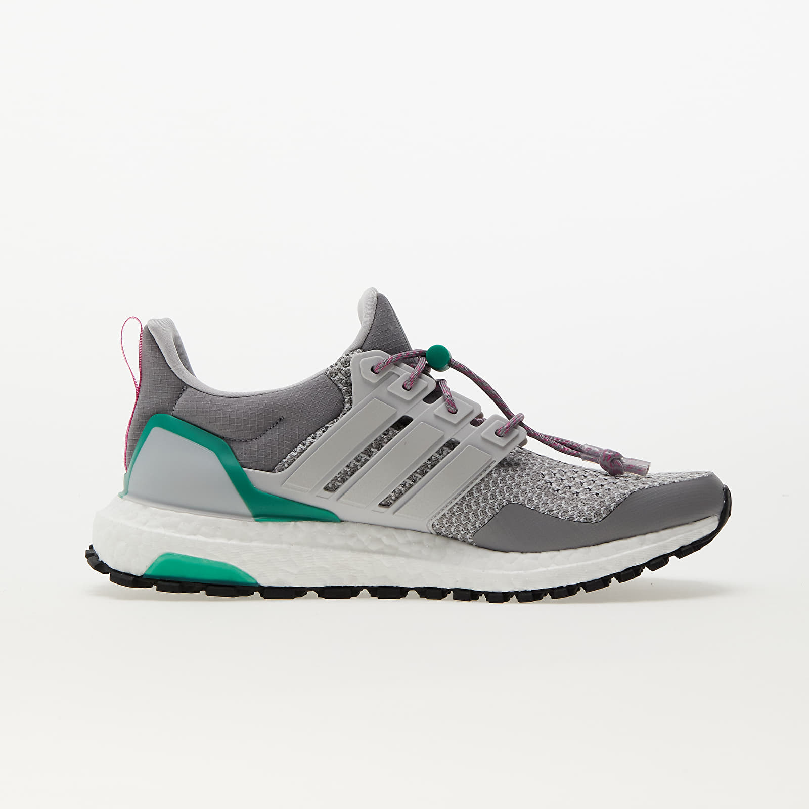 Adidas ultra clearance boost 1.0 grau