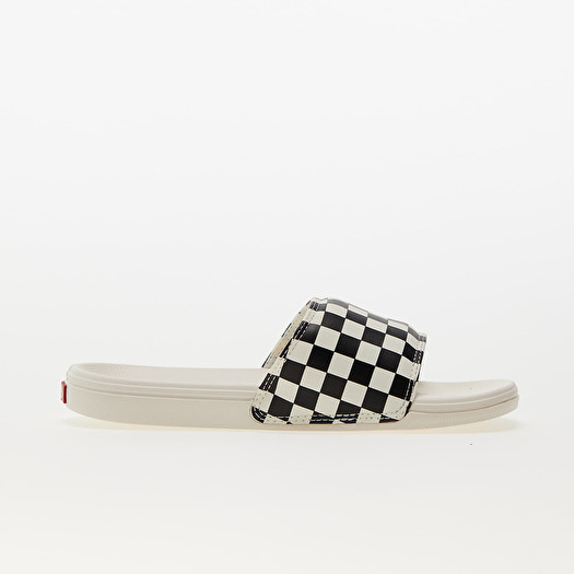 Vans WM La Costa Slide On