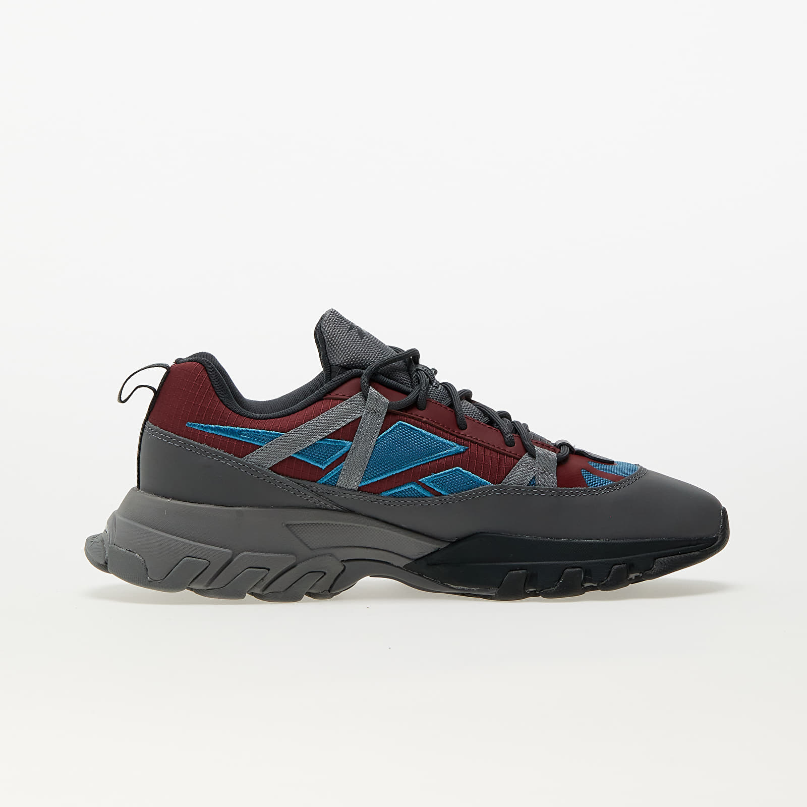 Reebok trail new arrivals