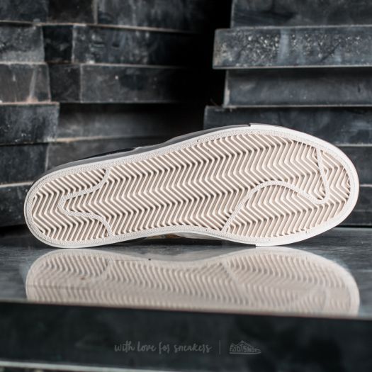 Nike janoski suela discount