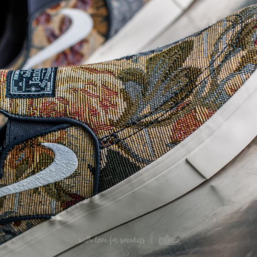 Janoski multicolor new arrivals