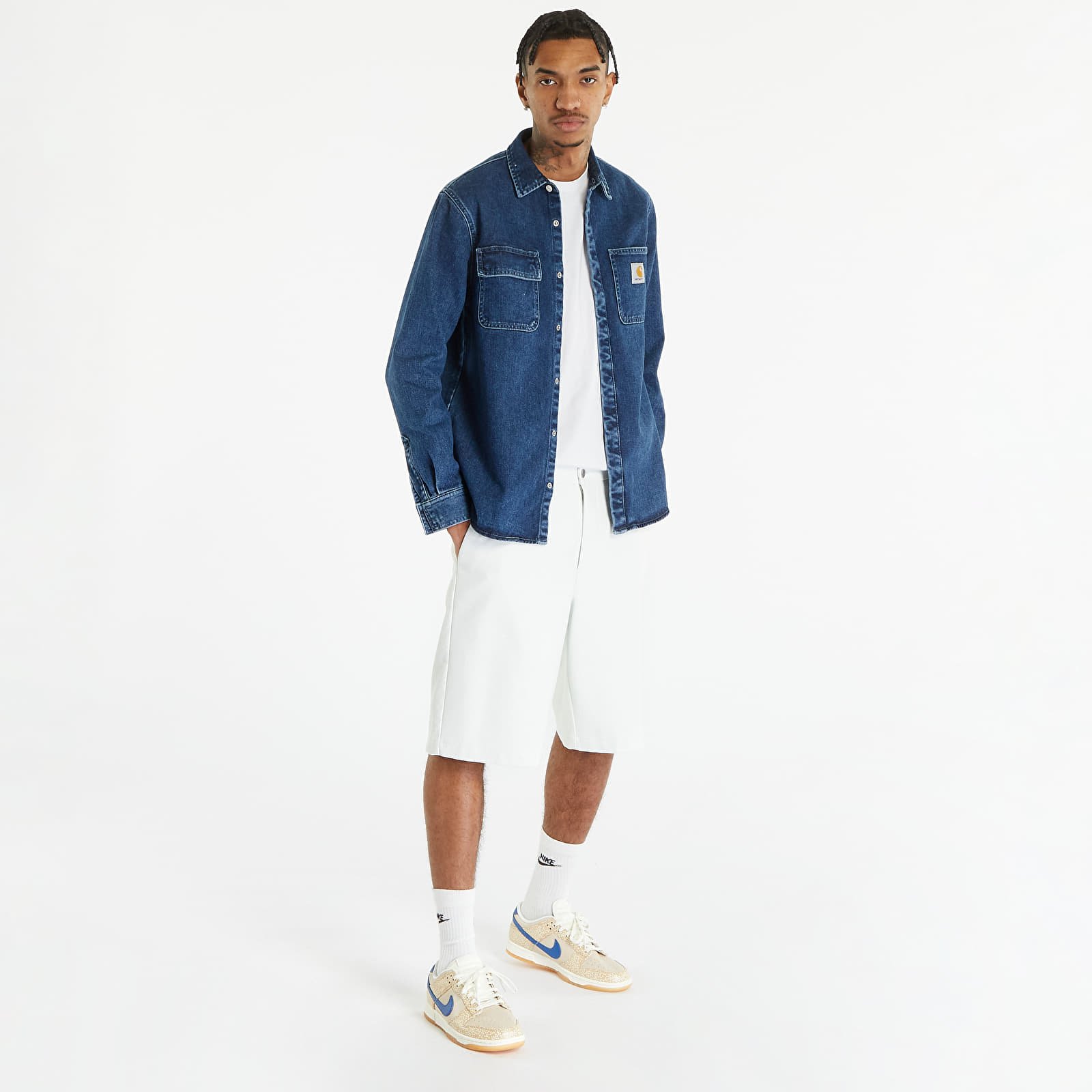 outfit