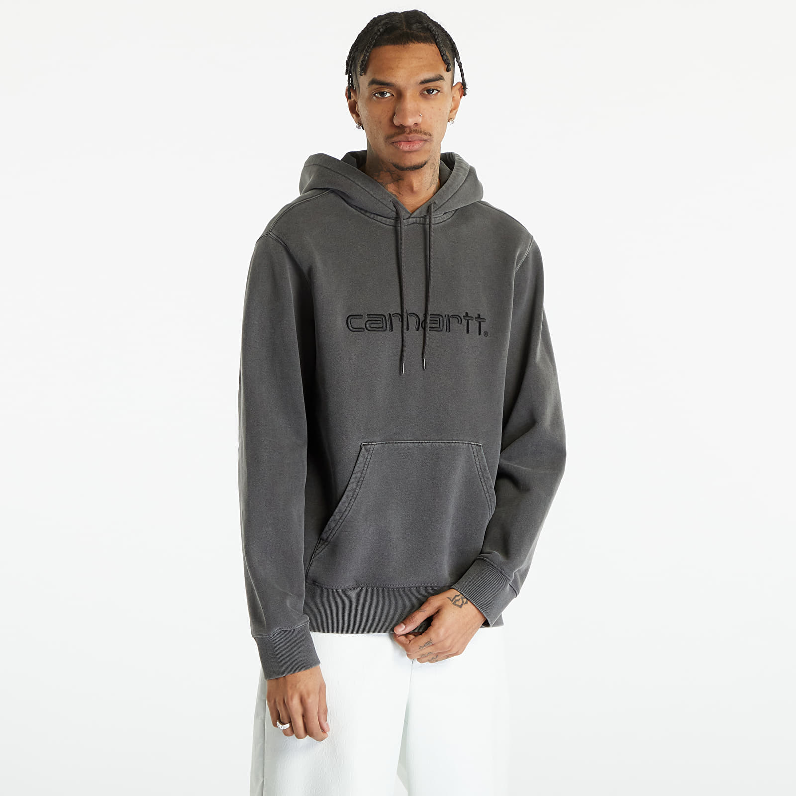 Duster hoodie shop