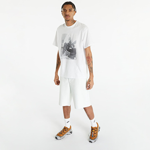 Jordan t shirts for girls cheap