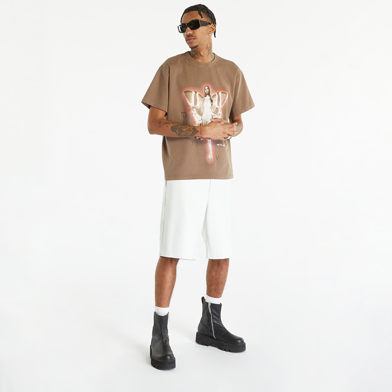 outfit