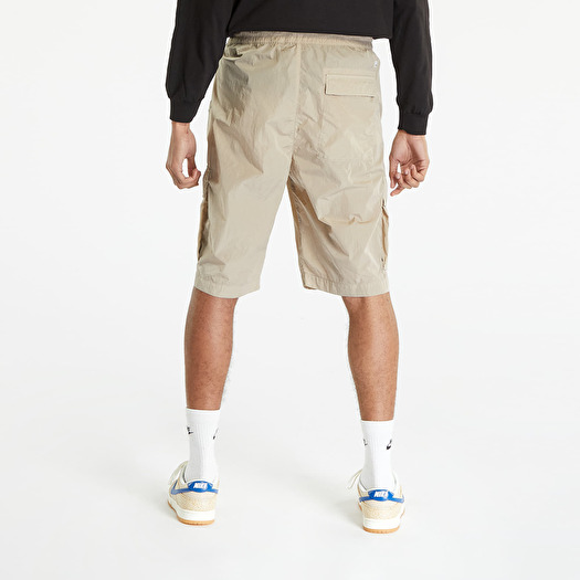 Cp company hotsell chrome shorts