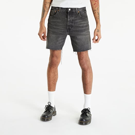 501 hotsell 93 shorts
