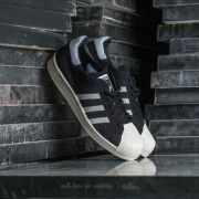 Adidas superstar primeknit new arrivals cheap
