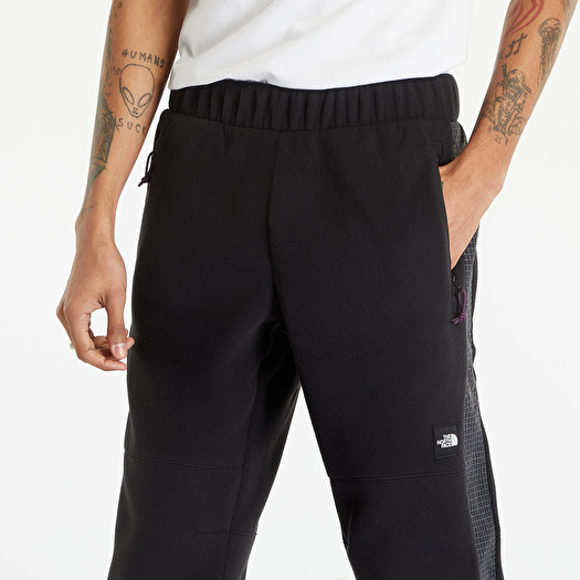 Sweatpants The North Face Convin Microfleece Pant