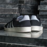 Adidas originals cheap superstar primeknit cheap