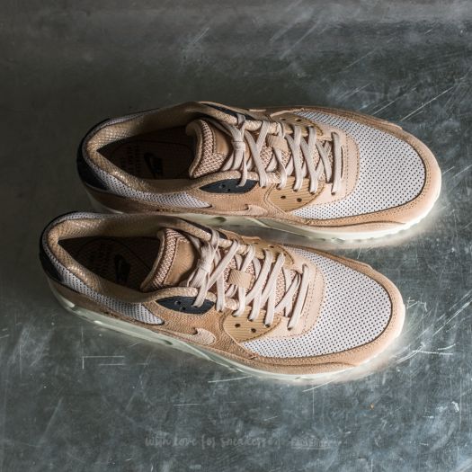Air max 89 sales shoes