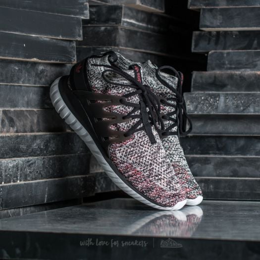 Mens tubular nova best sale