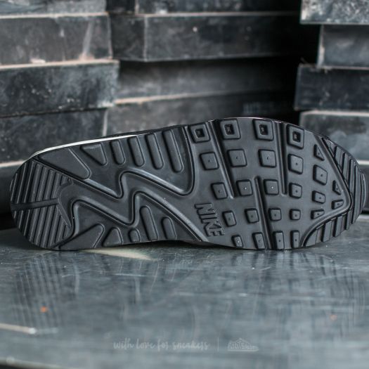 nike air max 90 pinnacle qs