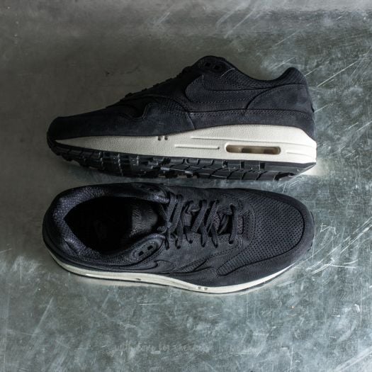 Nike 89343 top