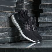 Ultra boost ltd 2025