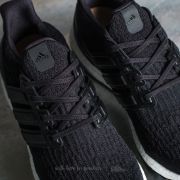 Ultra boost limited edition 218 sale
